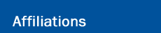 Affiliations
