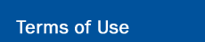 Terms of Use