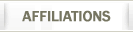 Affiliations
